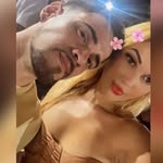 Sarah 💛 - @_sarahmoreeira - Instagram