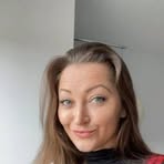 Sarah Mary - Facebook