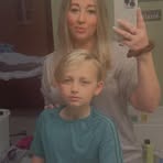 Sarah Moree - Facebook