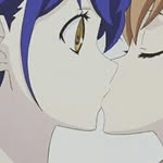sarah moree - @stargirl_cuddle - Instagram