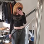 Sarah moree - @sarahtjemoree - Instagram