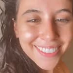Sarah Moree - @mandela_riley - Instagram