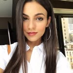 sarah moree - @sara_hmoree - Instagram