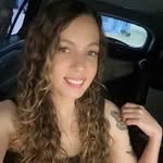 Sarah Moree - @yourstrulysarahhh - Instagram
