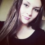 Sarah Moreels - @sarah_moreels - Instagram