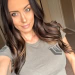 Sarah moreen - @moreen_sarah - Instagram