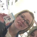 Sarah Moreen - @sarah_moreen - Instagram