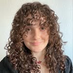 Sarah Moreno - @sarahmore.eats - Instagram