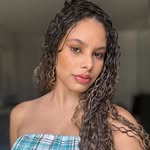 sarah - @sarahmoreeiira - Instagram