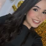 Sarah - @sarahmoreeira - Instagram