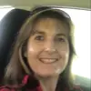 sarahmoree0 - @sarahmoree0 - TikTok