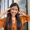 sarahmoree91 - @sarahmoree91 - TikTok