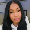 user1441622685675 - @sarahmoree - TikTok