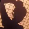 user8383472949707 - @sarahmoreee - TikTok