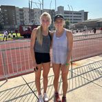 Sara Morefield - Facebook