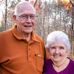 Sarah Morefield - Facebook