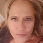 Sarah Morefield - Facebook