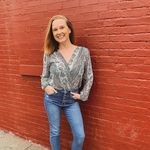 Sarah Wolters | Seint Artist - @sarahmorefield - Instagram