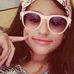 Sarah Morra - Facebook