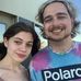 Sarah Morra - Facebook