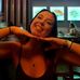 Sarah Morra - Facebook