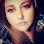 Sarah Morra - @loveland_girl - Instagram