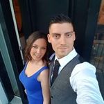 Sarah Morra - @mrs.s.morra - Instagram