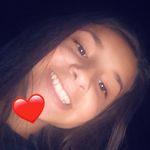 Sarah Morra - @sarahsunnyside2019 - Instagram