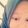 Sarah Morra - @31856828585 - TikTok
