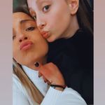 Sarah Morra - @sarahmorra - Instagram