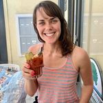 Sarah Morra Qualters - @sarahqualters - Instagram