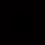 sarah_morra_sm - @sara_morra_sw - Instagram