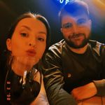 Sarah Morrall - @sarahmorralll - Instagram
