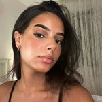 Sarah Morrar - @sarahmorrar - Instagram