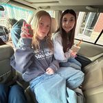 Sarah - @sarah.morra0 - Instagram