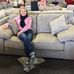 Sara Morrell - Facebook