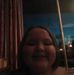 Sara Morrell - Facebook