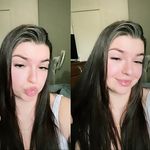 •SARAHH• 🌺 - @sarah.morrell_ - Instagram