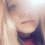 Sarah Morrell - @sazzlemozzle - Instagram