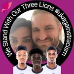 Sarah Morrell - @morrell9745 - Instagram