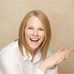 Sarah Morrell - Facebook