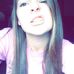 Sarah Morrell - Facebook