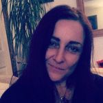 Sarah Morrell - @sarah_inkie - Instagram