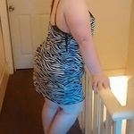Sarah Morrell - @morrell_sarah - Instagram