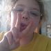 Sarah Morrell - Facebook