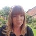 Sarah Morrell - Facebook