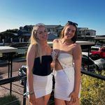 sarah <3 - @sarahmorrell_ - Instagram