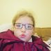 Sarah Morrell - Facebook