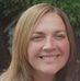 Sarah Morrell - Facebook