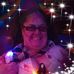Sarah Morrell - Facebook
